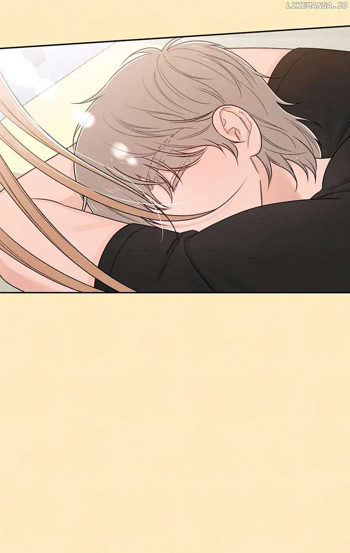 Revelation Of Youth Chapter 75 Online - página 80