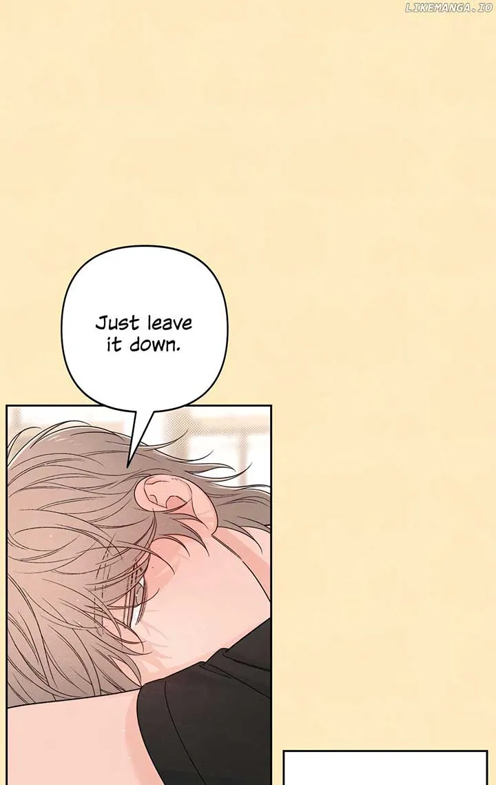 Revelation Of Youth Chapter 75 Online - página 82