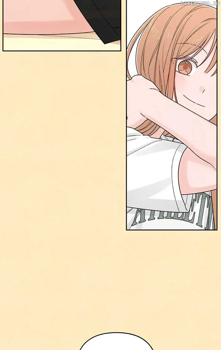 Revelation Of Youth Chapter 75 Online - página 83
