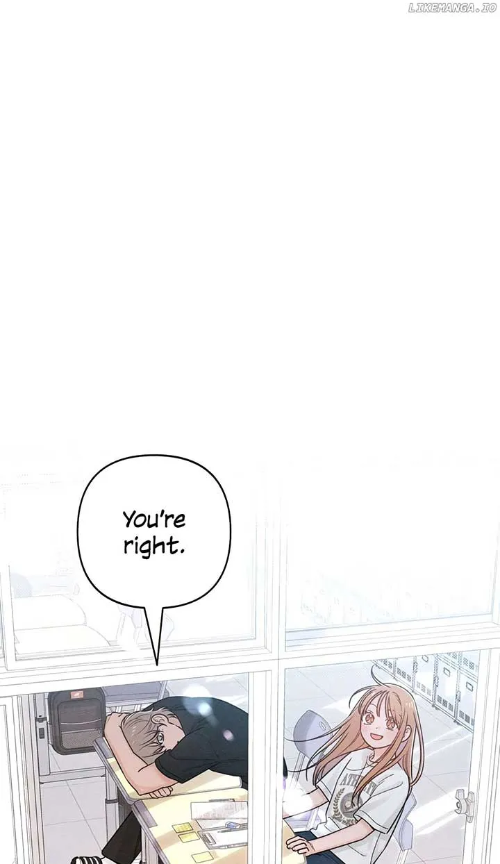 Revelation Of Youth Chapter 75 Online - página 86