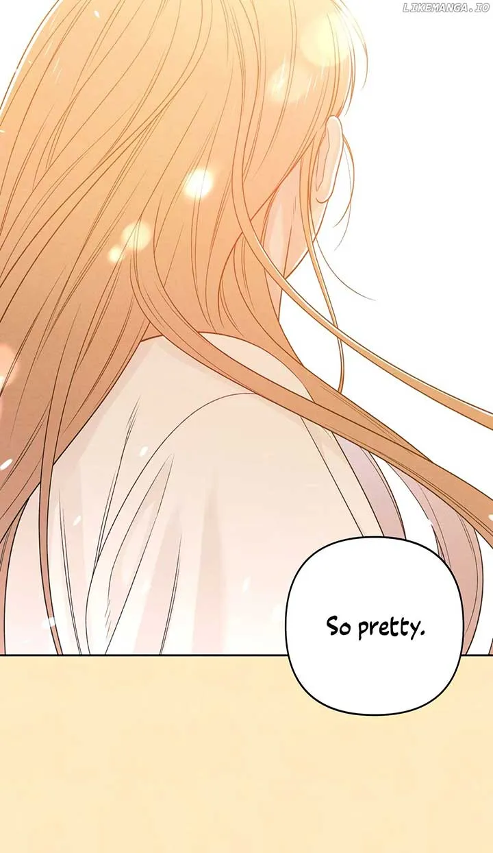 Revelation Of Youth Chapter 75 Online - página 89