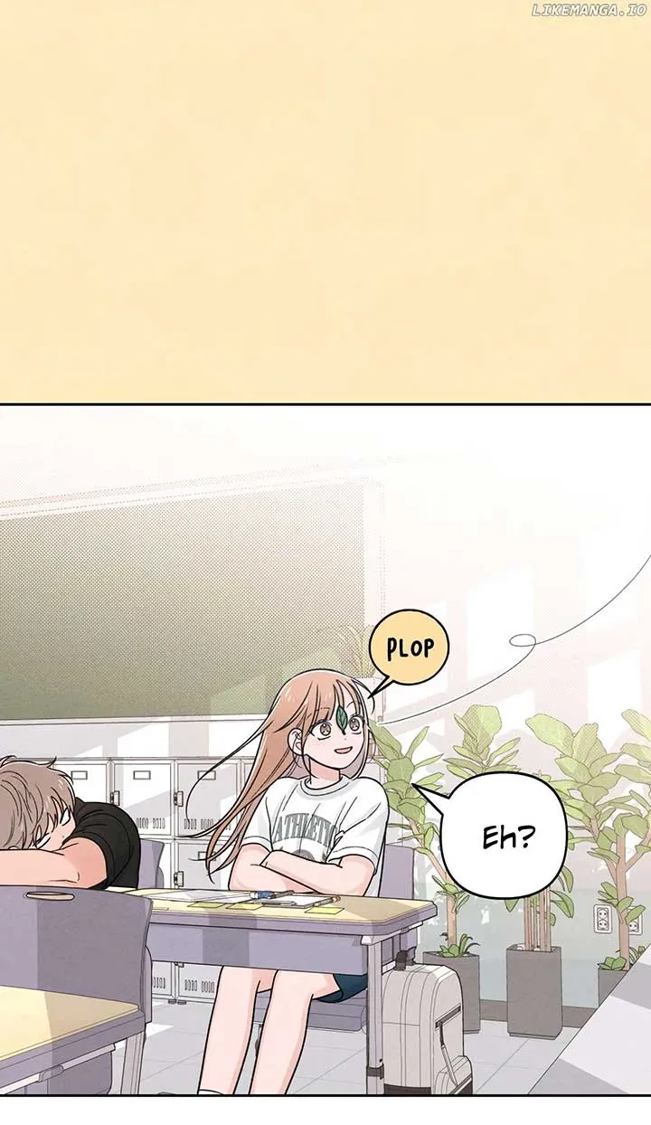 Revelation Of Youth Chapter 75 Online - página 90