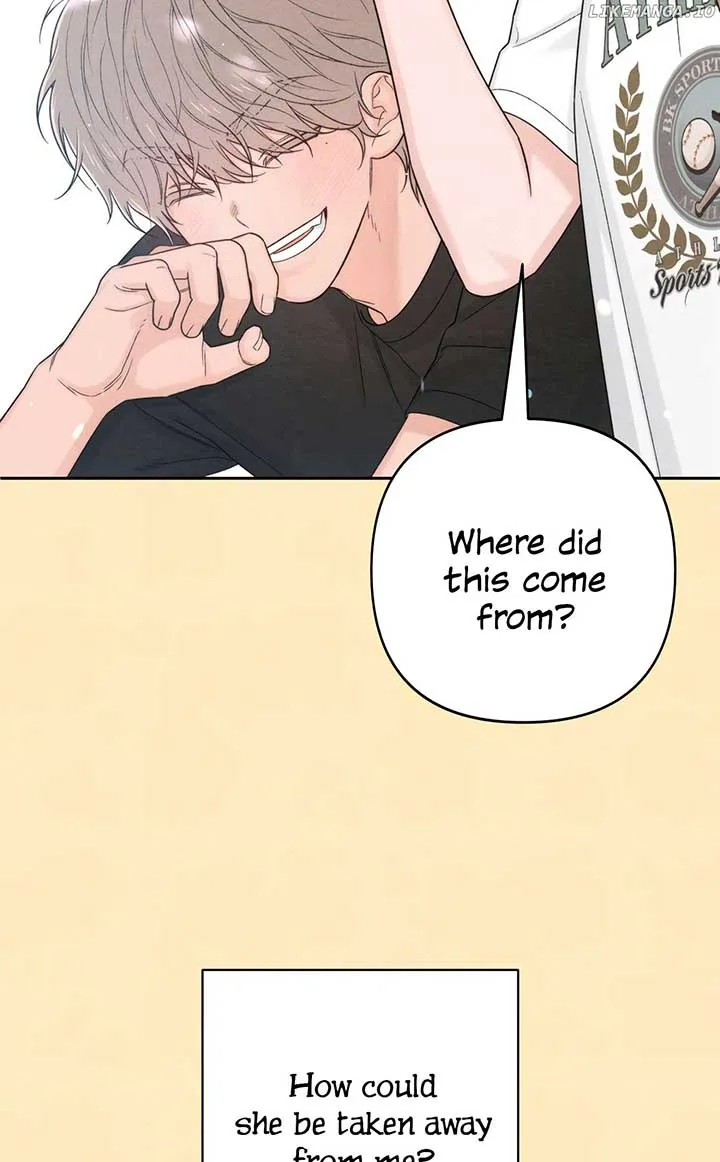 Revelation Of Youth Chapter 75 Online - página 93