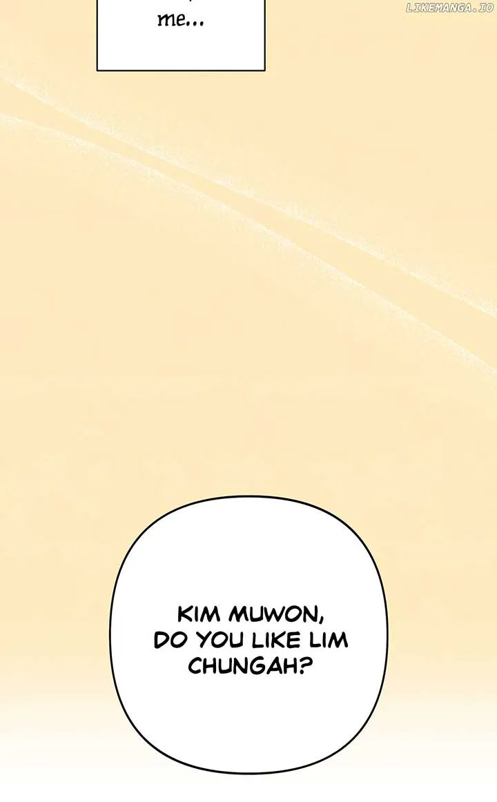 Revelation Of Youth Chapter 75 Online - página 95