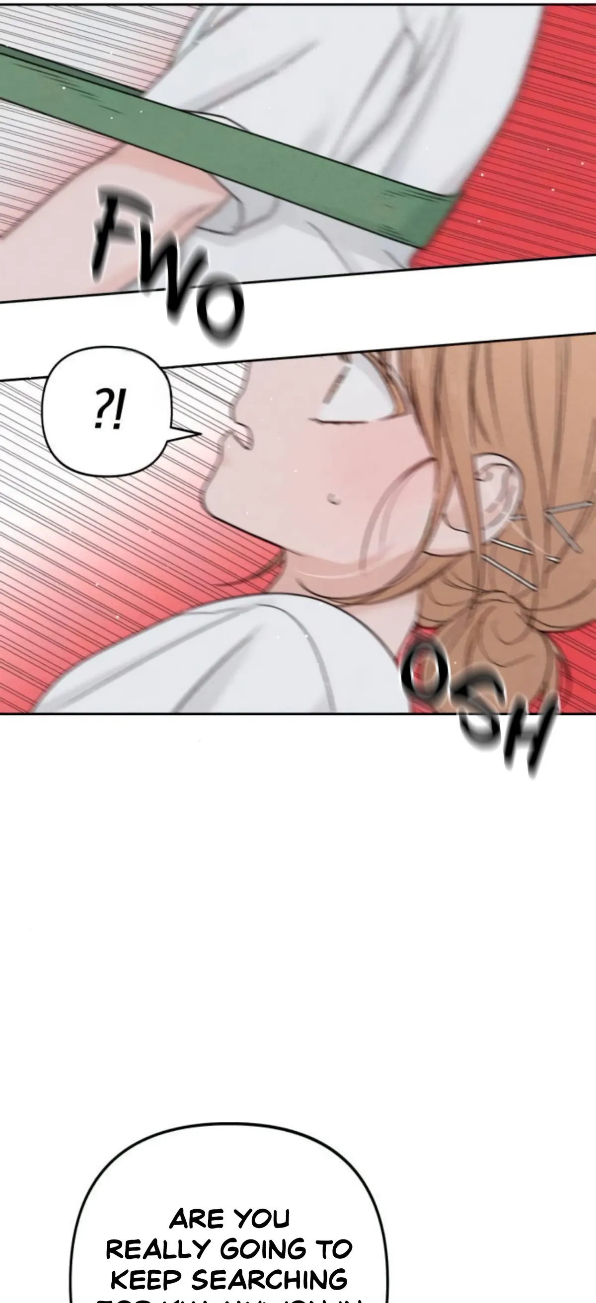 Revelation Of Youth Chapter 77 Online - página 9