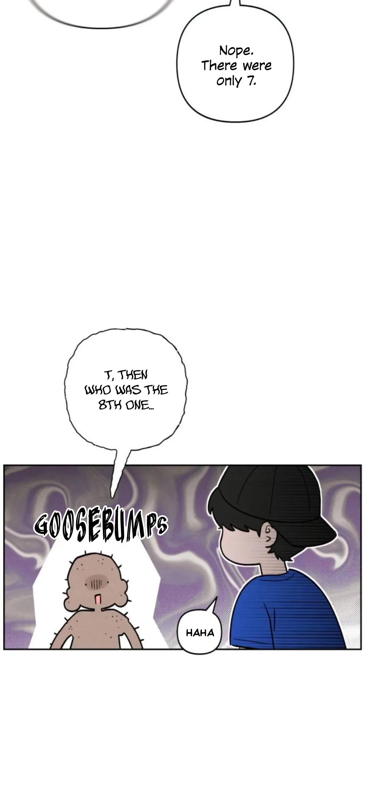 Revelation Of Youth Chapter 77 Online - página 14