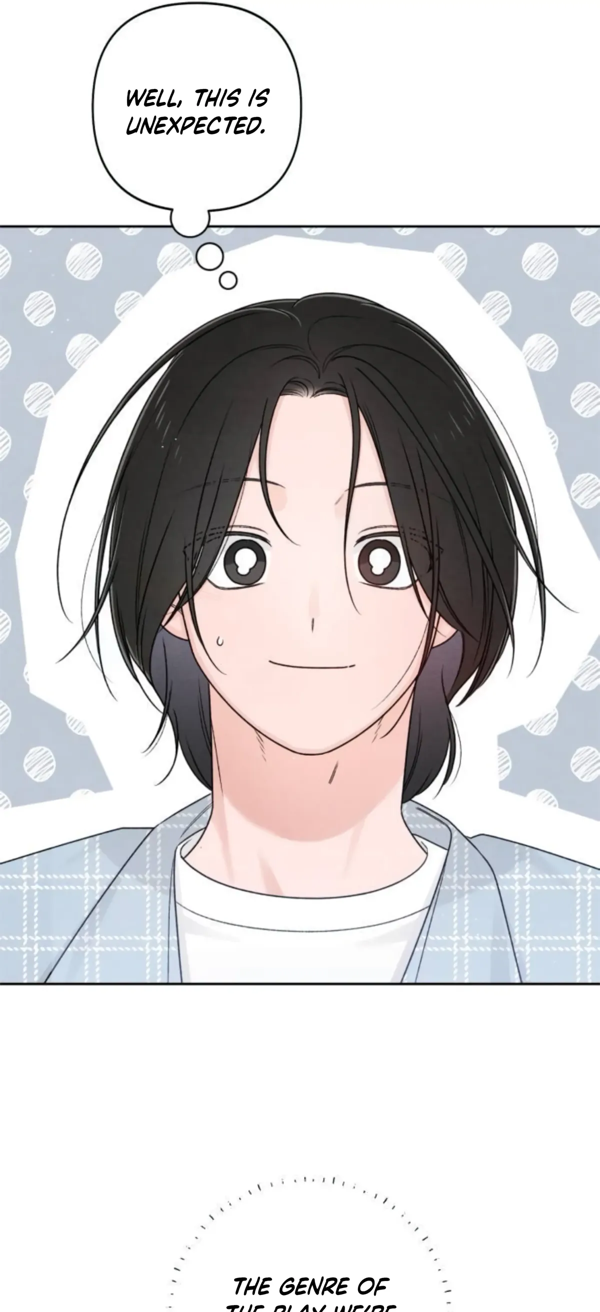 Revelation Of Youth Chapter 77 Online - página 17