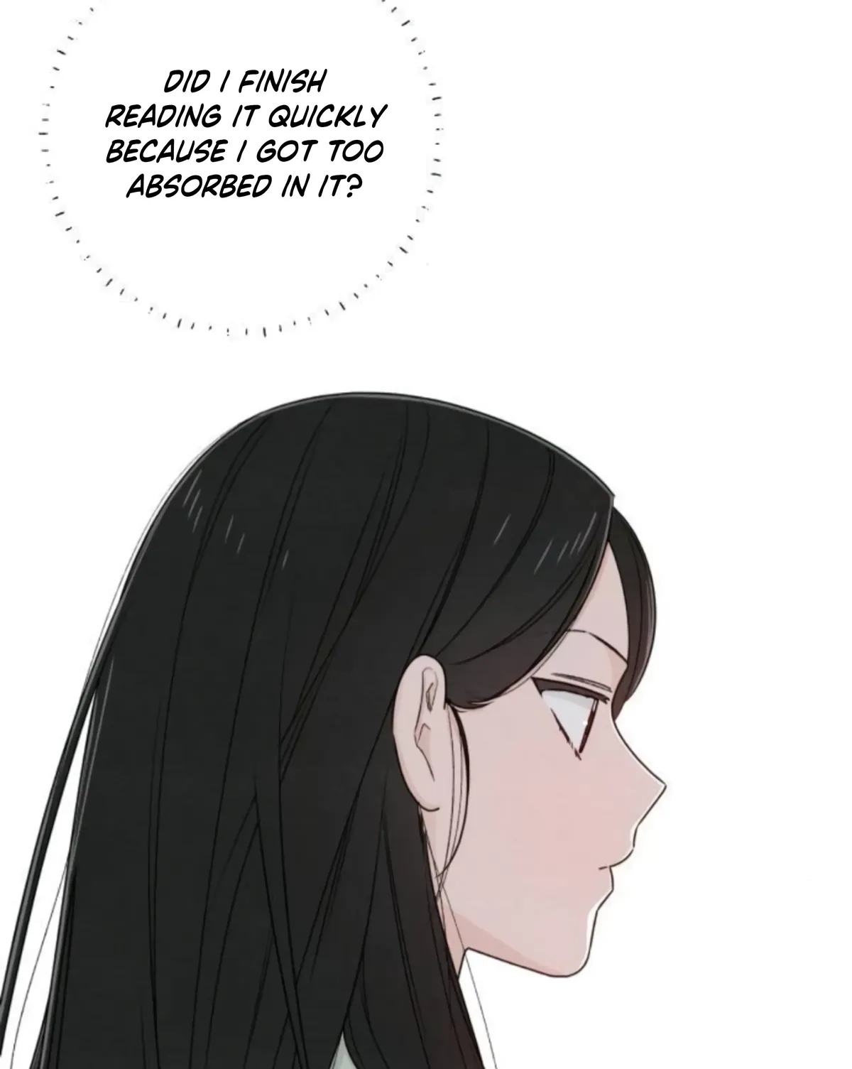 Revelation Of Youth Chapter 77 Online - página 25