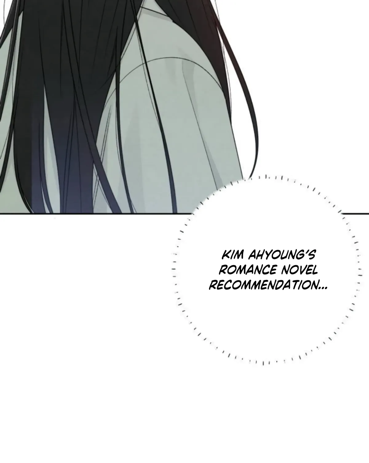Revelation Of Youth Chapter 77 Online - página 26