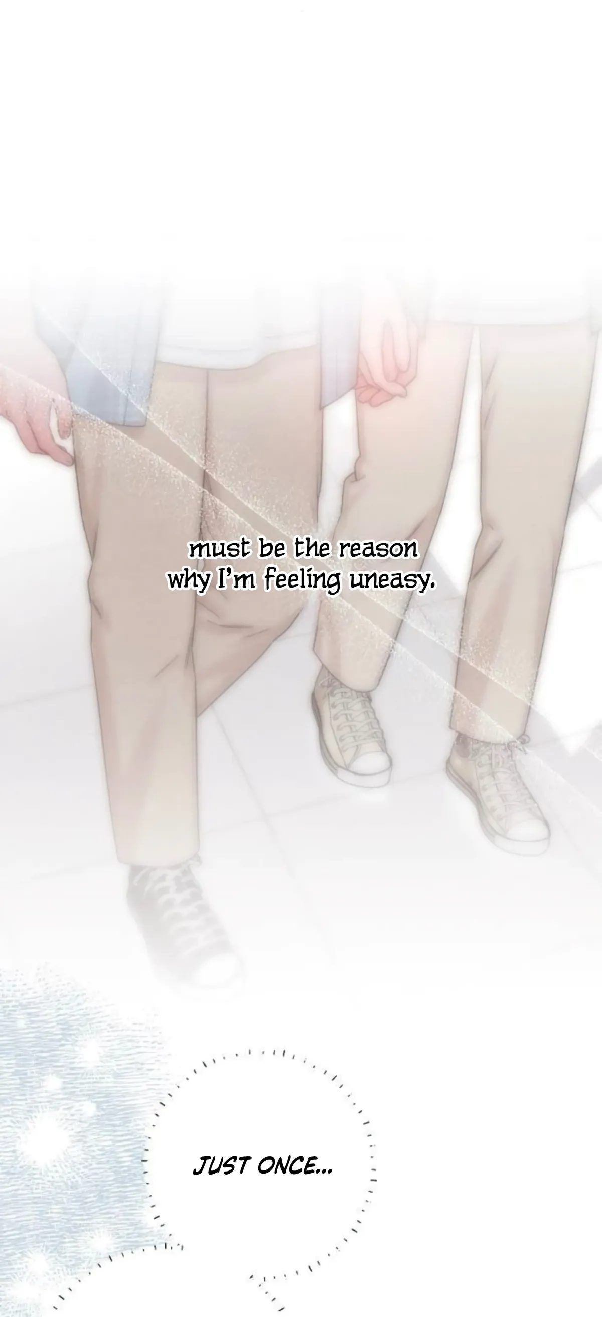Revelation Of Youth Chapter 77 Online - página 27