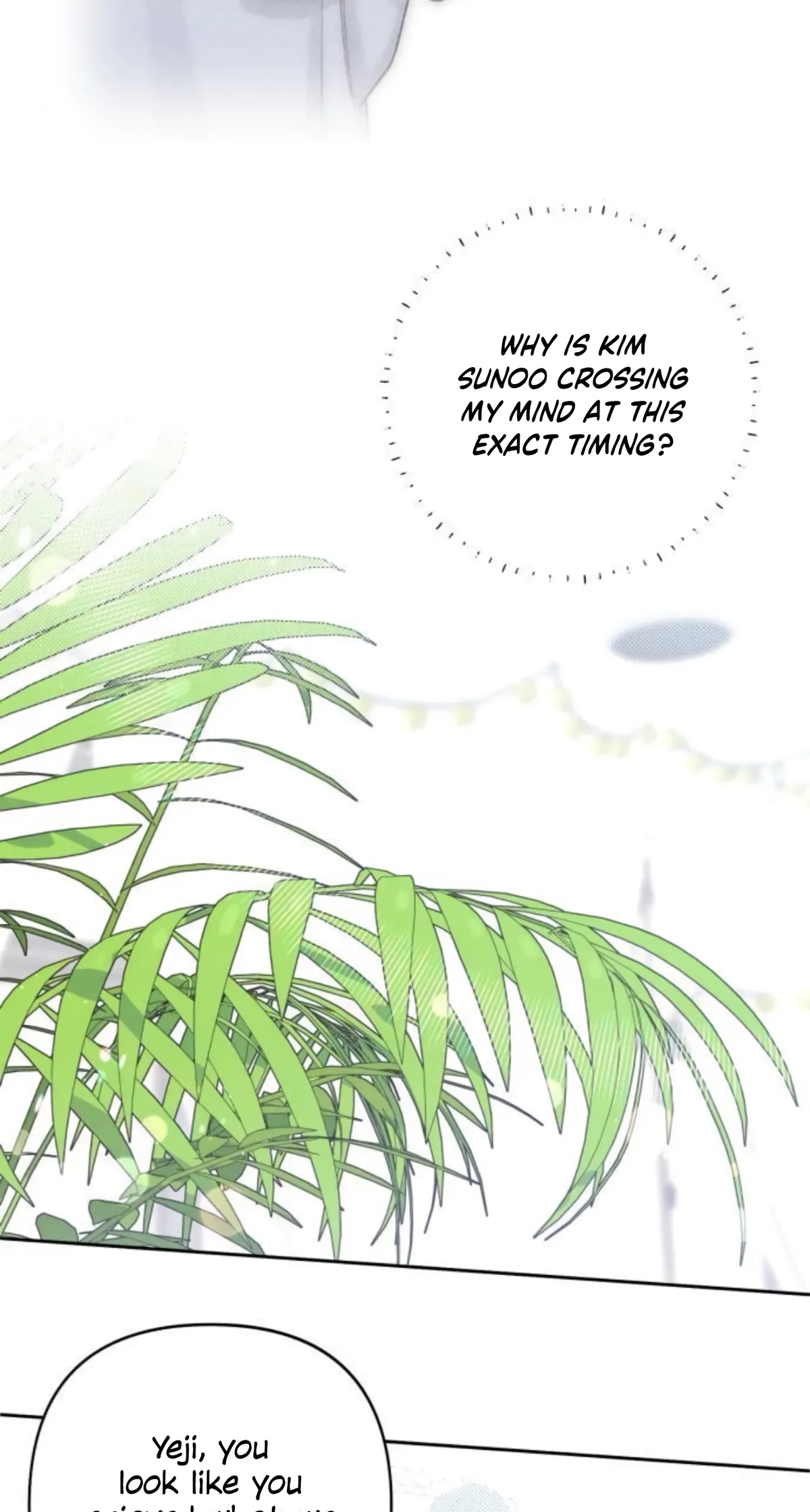 Revelation Of Youth Chapter 77 Online - página 29