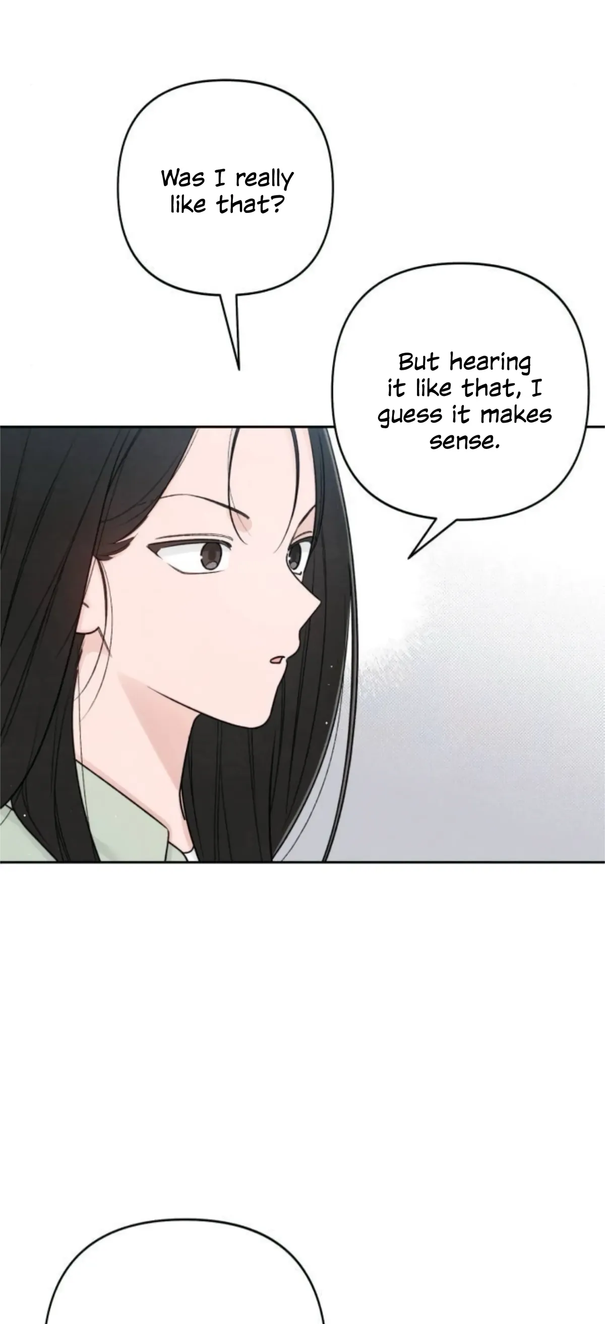 Revelation Of Youth Chapter 77 Online - página 35