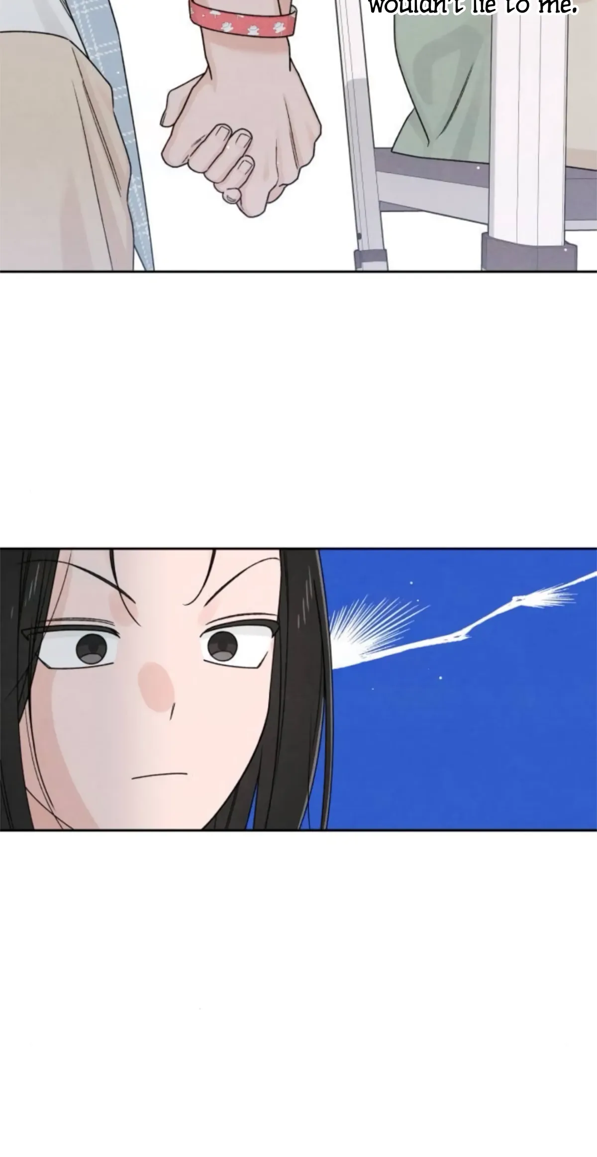 Revelation Of Youth Chapter 77 Online - página 42