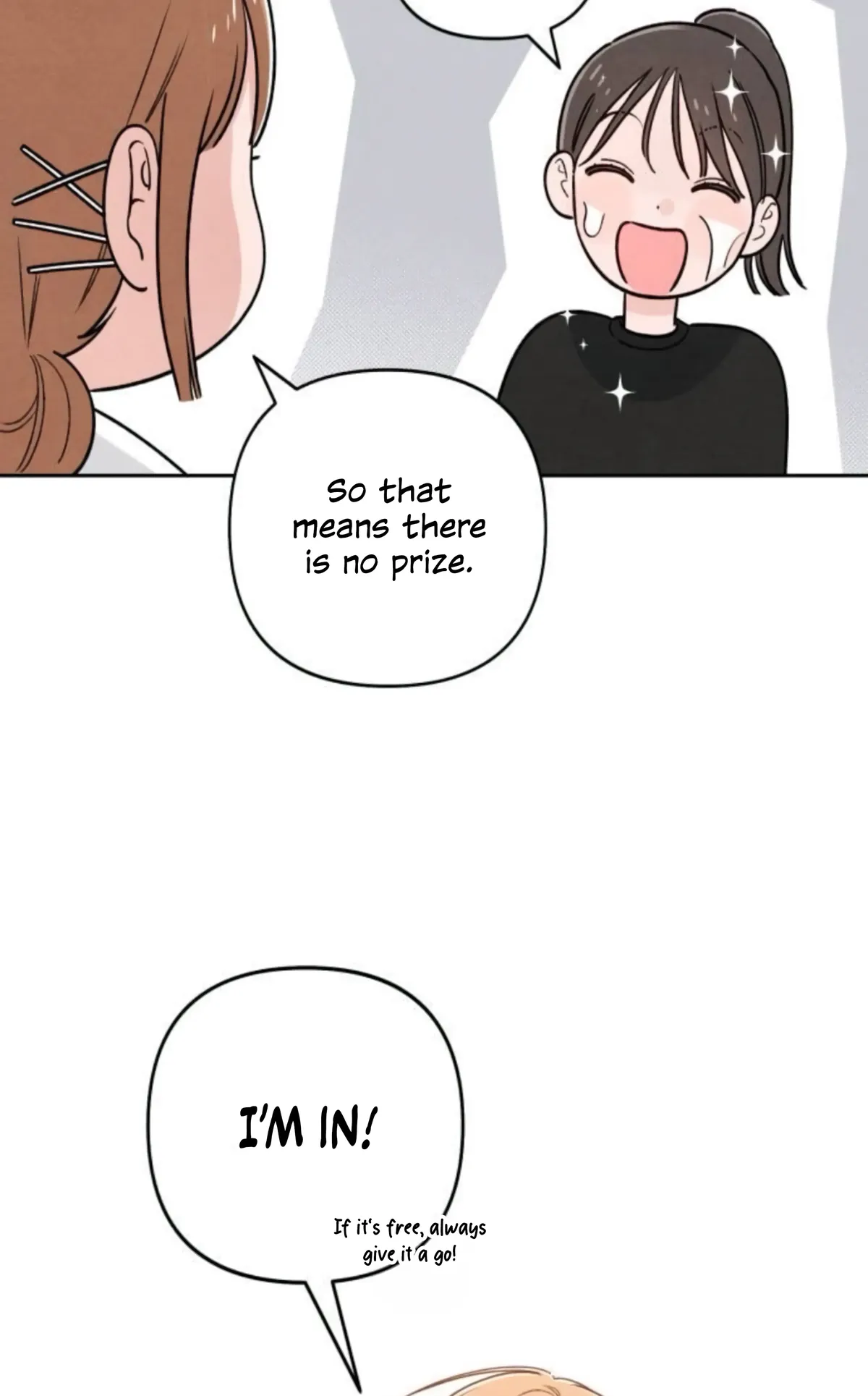 Revelation Of Youth Chapter 77 Online - página 53