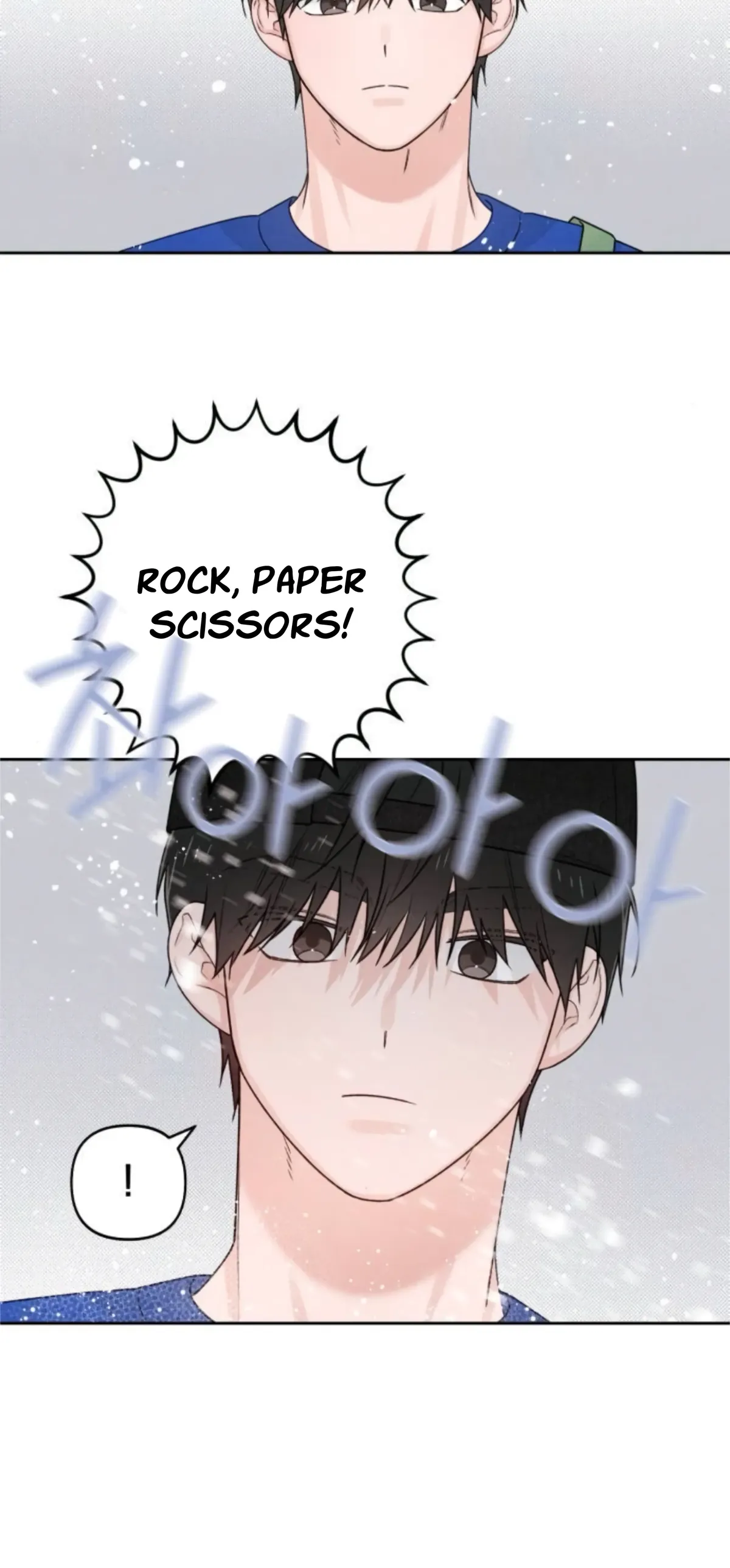 Revelation Of Youth Chapter 77 Online - página 57