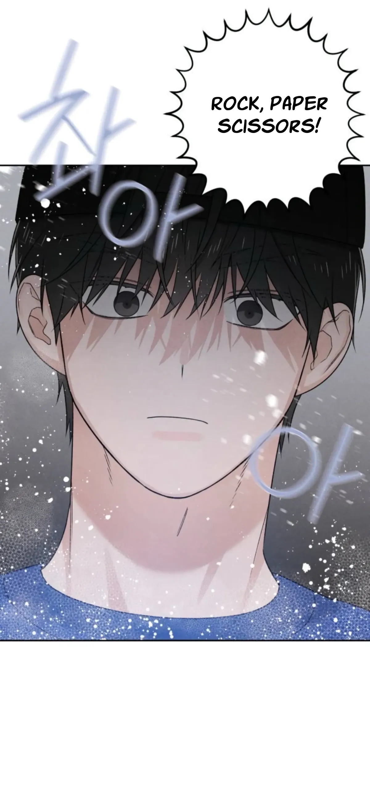 Revelation Of Youth Chapter 77 Online - página 58