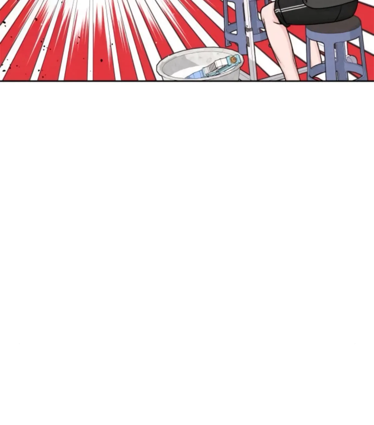 Revelation Of Youth Chapter 77 Online - página 60