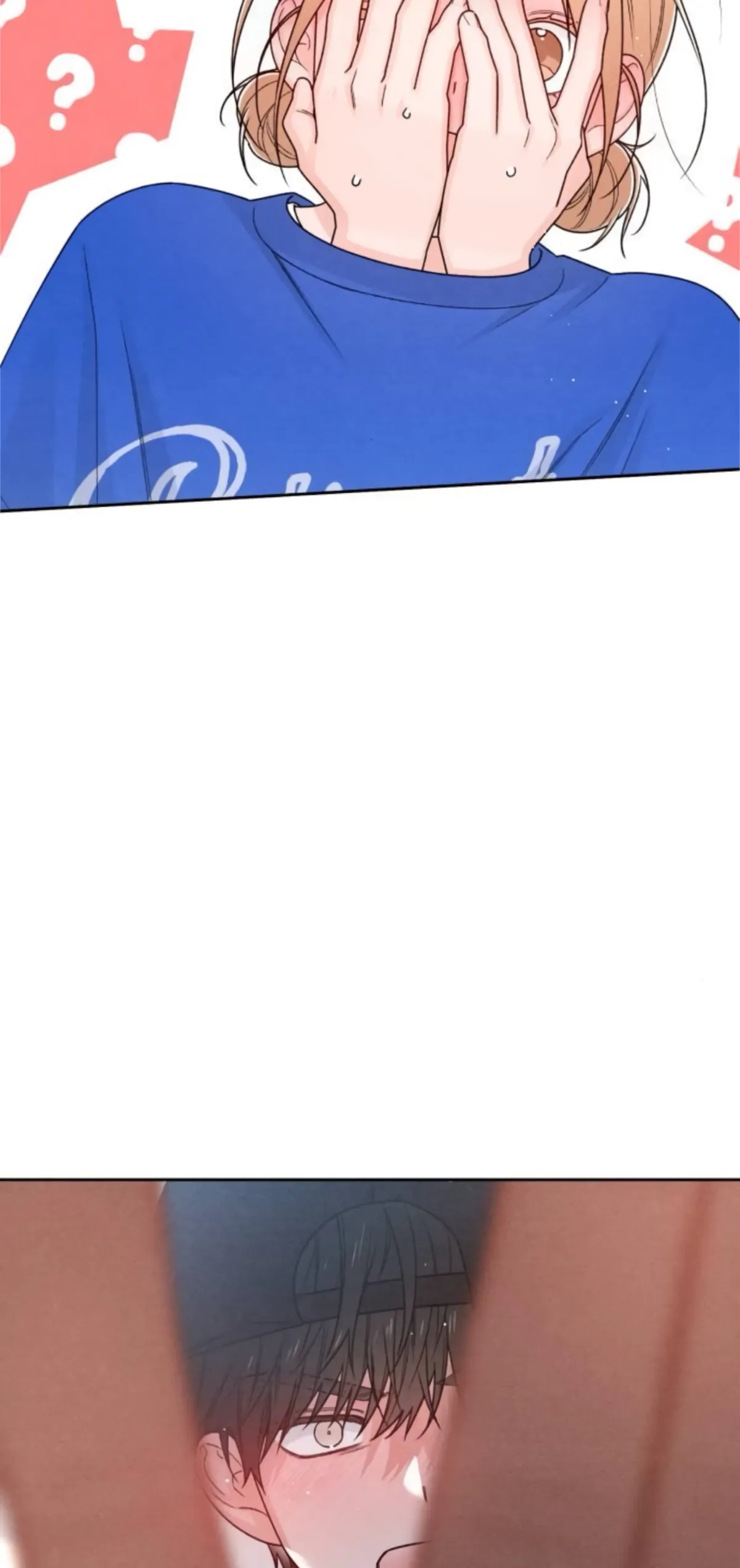 Revelation Of Youth Chapter 77 Online - página 65