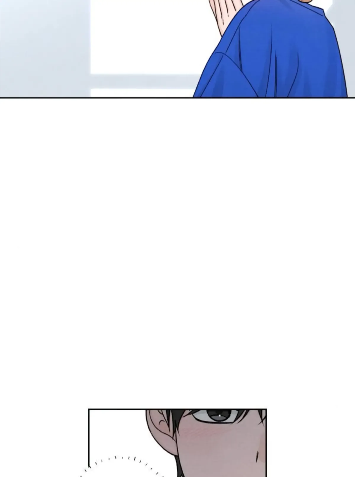 Revelation Of Youth Chapter 78 Online - página 3