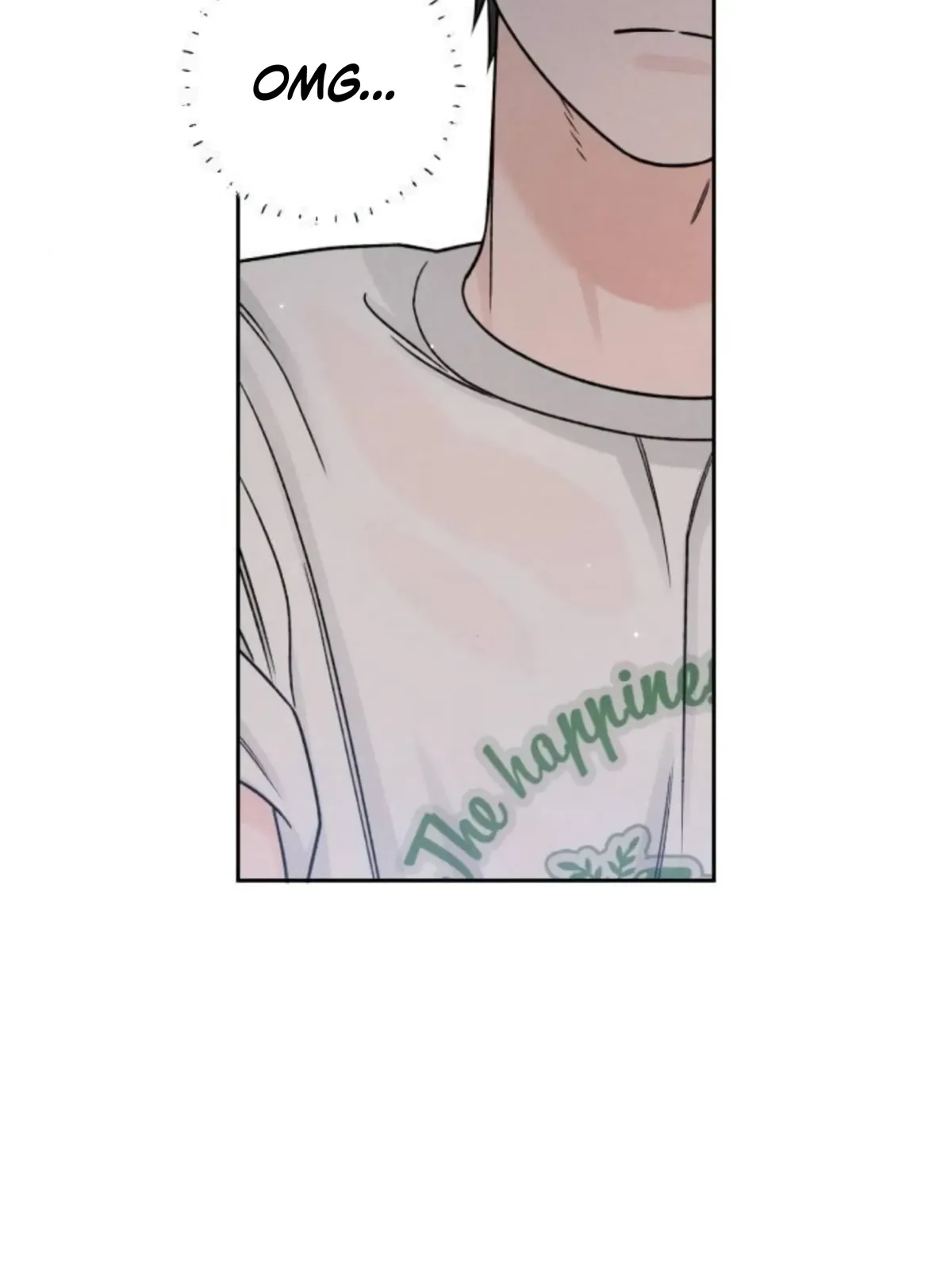 Revelation Of Youth Chapter 78 Online - página 4