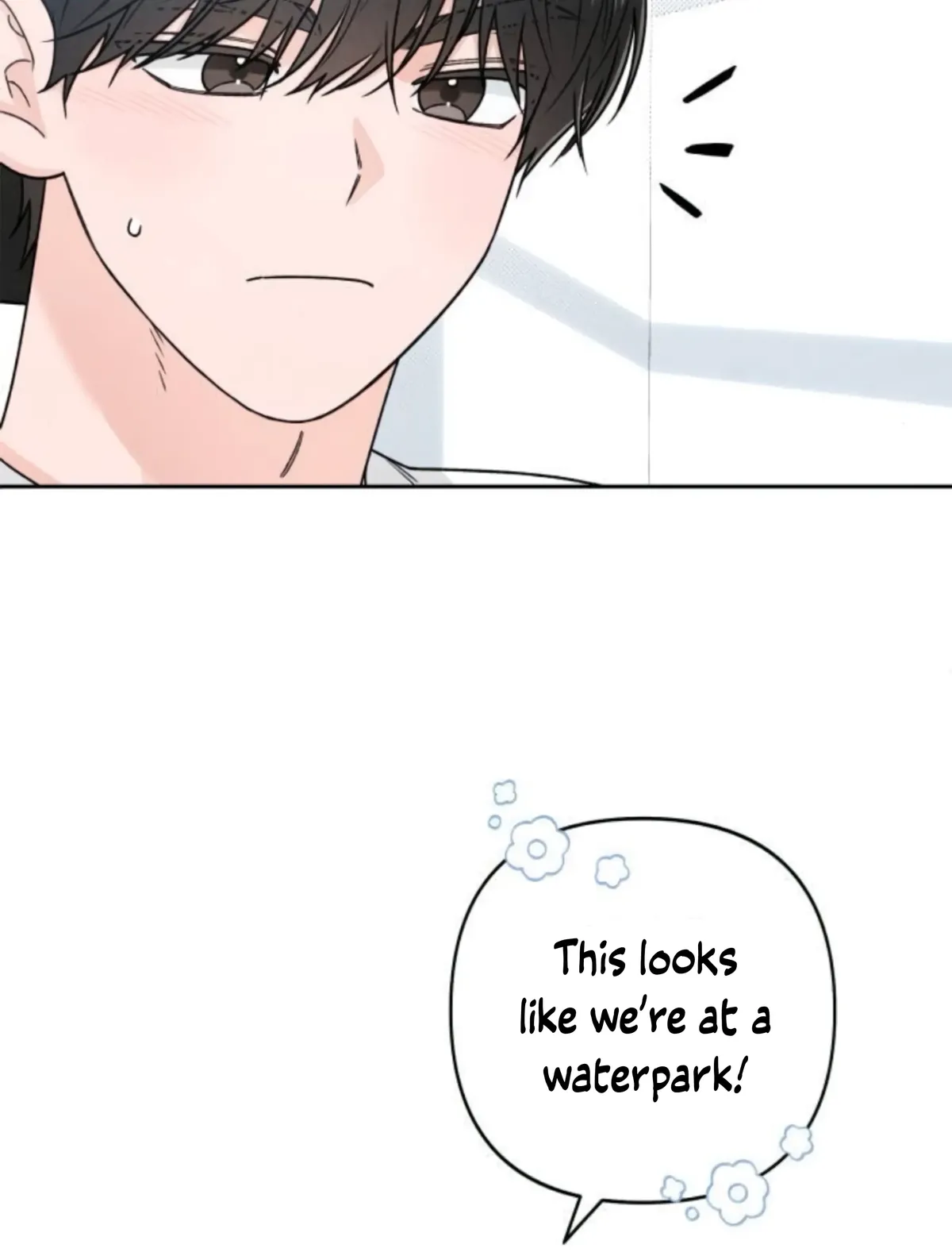 Revelation Of Youth Chapter 78 Online - página 8