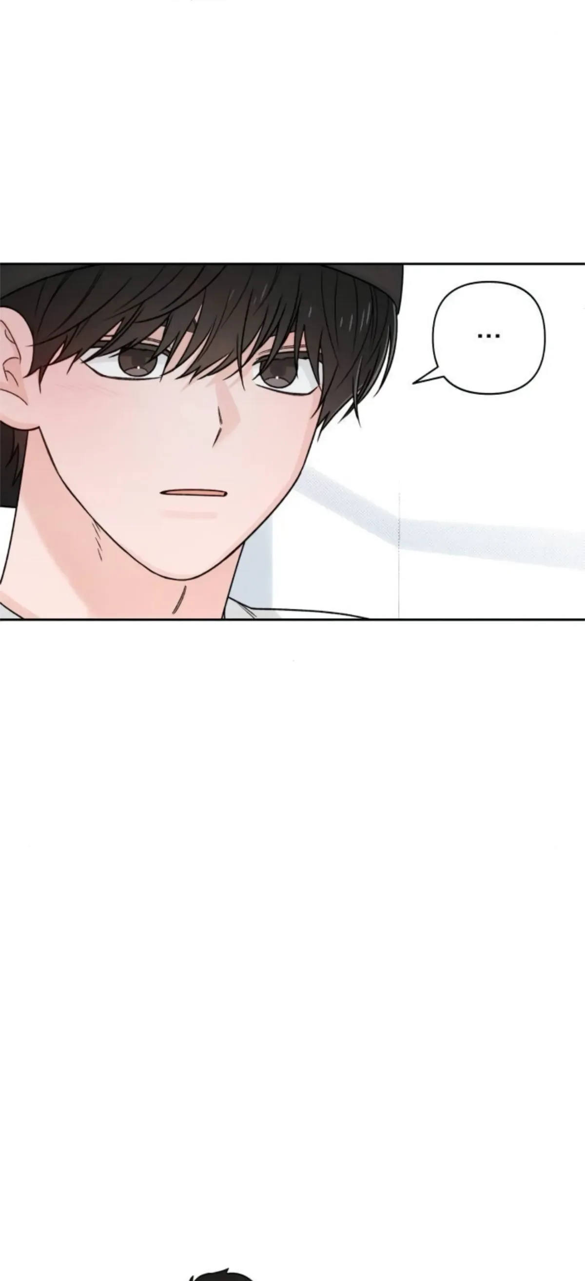 Revelation Of Youth Chapter 78 Online - página 10