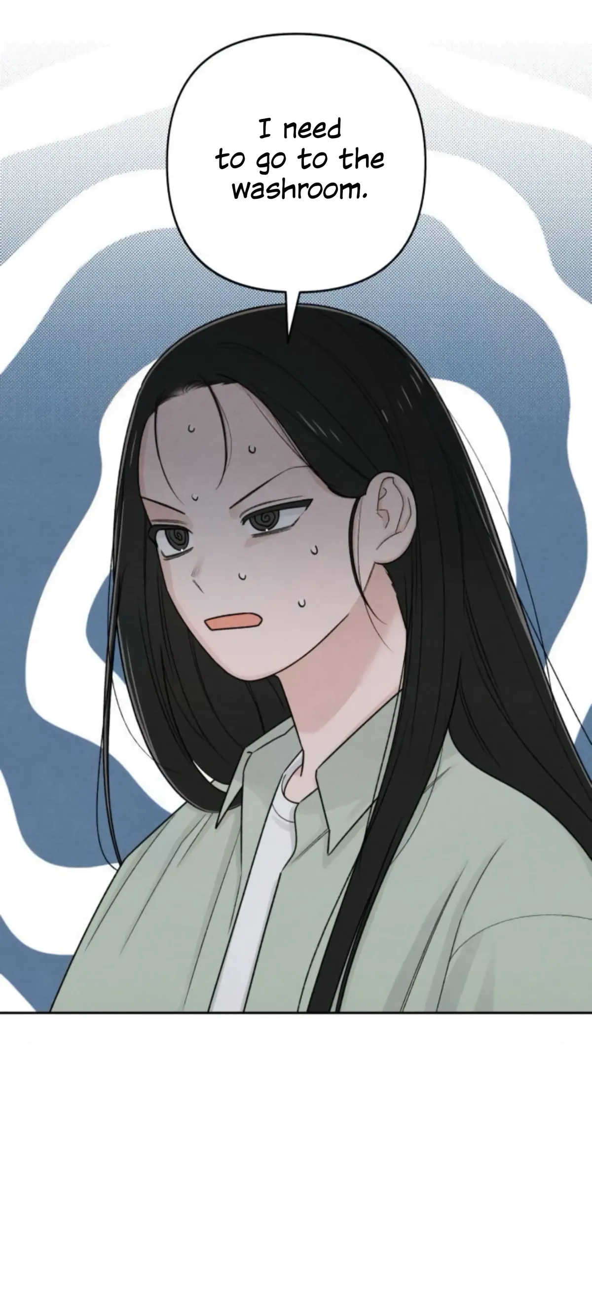 Revelation Of Youth Chapter 78 Online - página 13