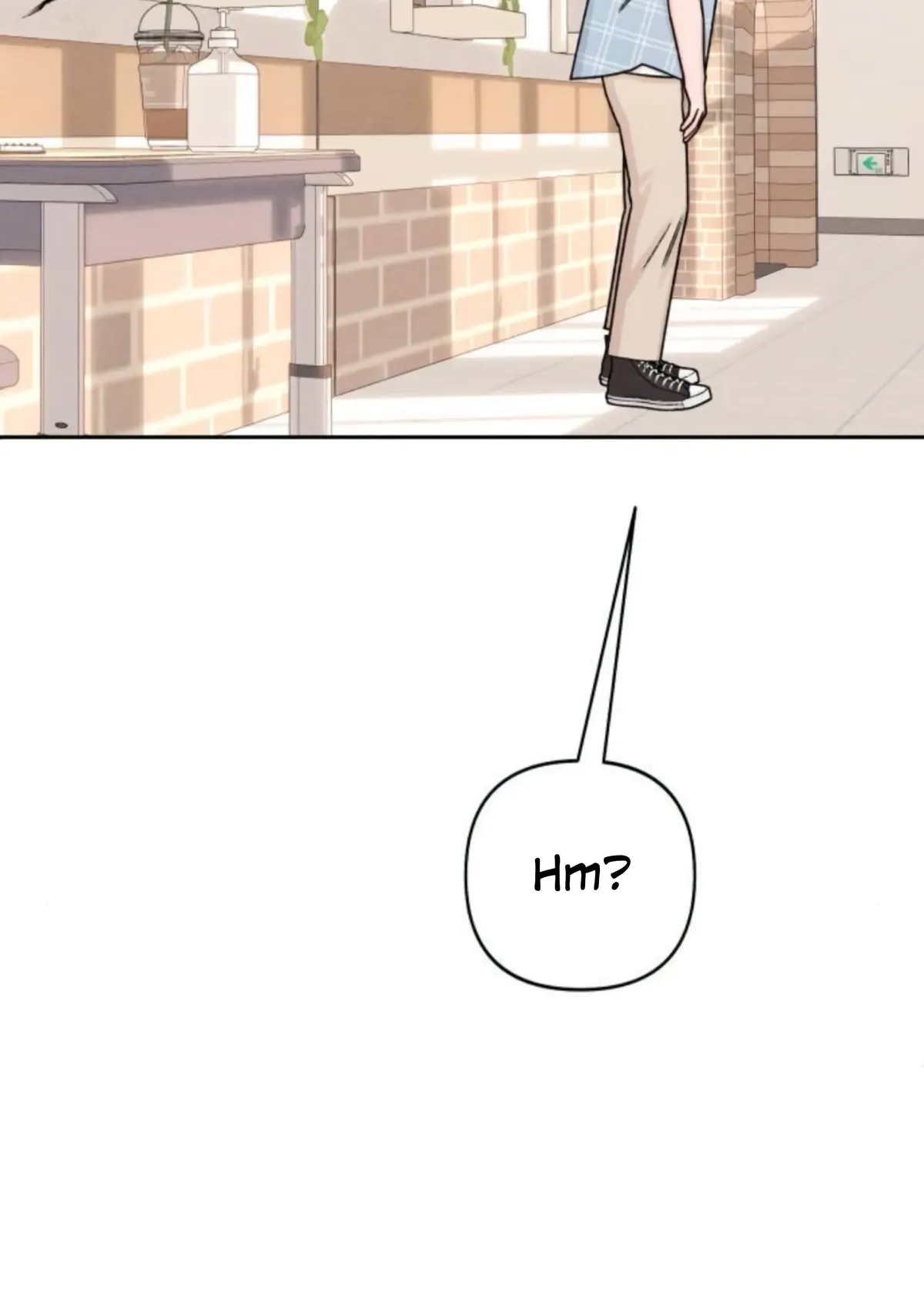 Revelation Of Youth Chapter 78 Online - página 20