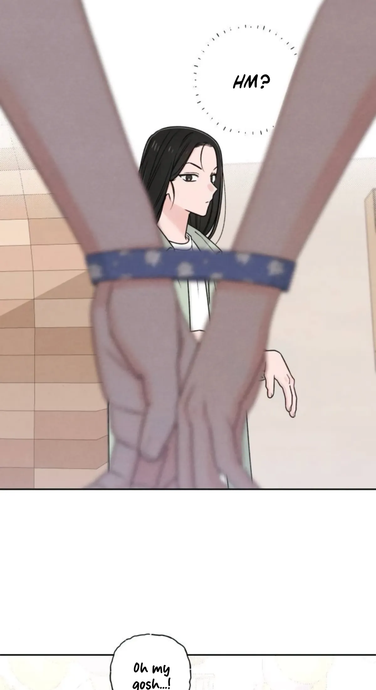 Revelation Of Youth Chapter 78 Online - página 23