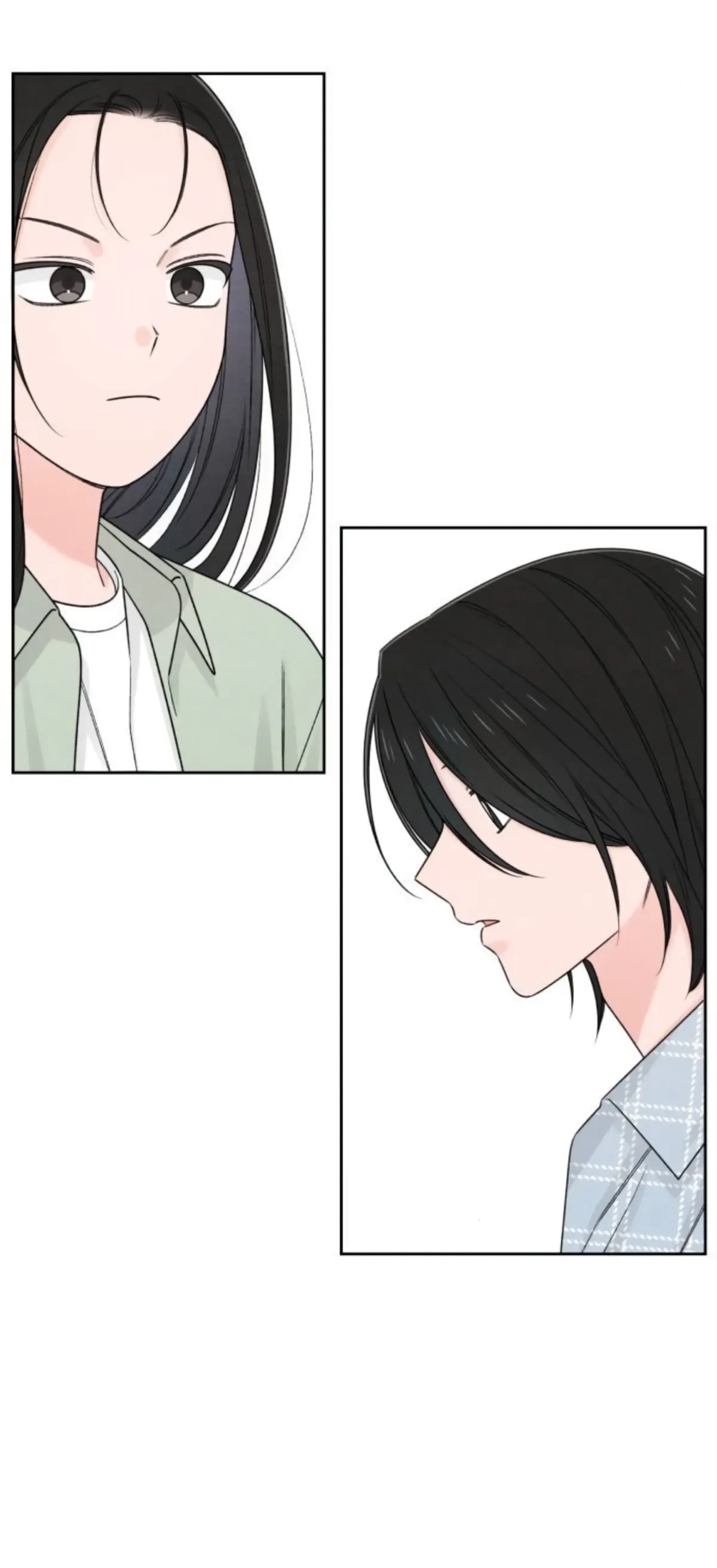 Revelation Of Youth Chapter 78 Online - página 25