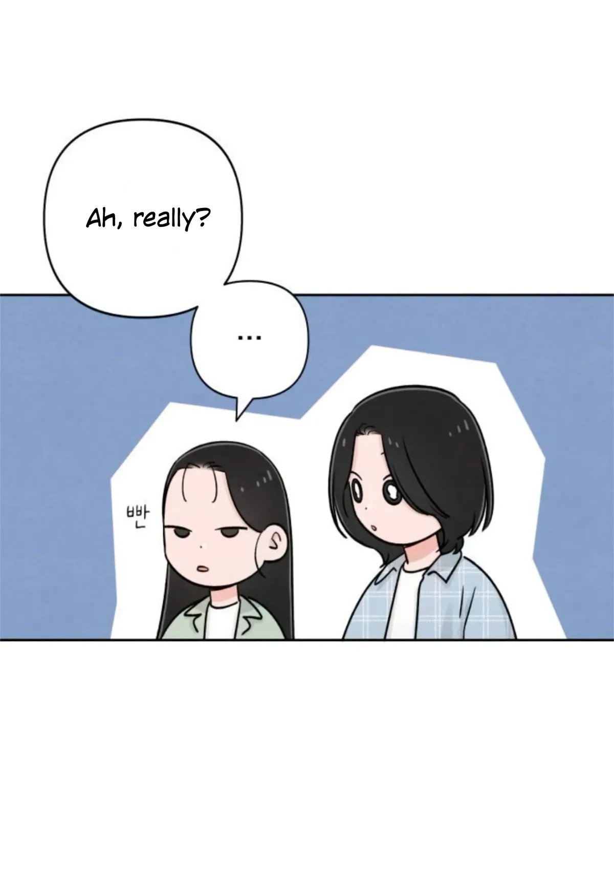 Revelation Of Youth Chapter 78 Online - página 32