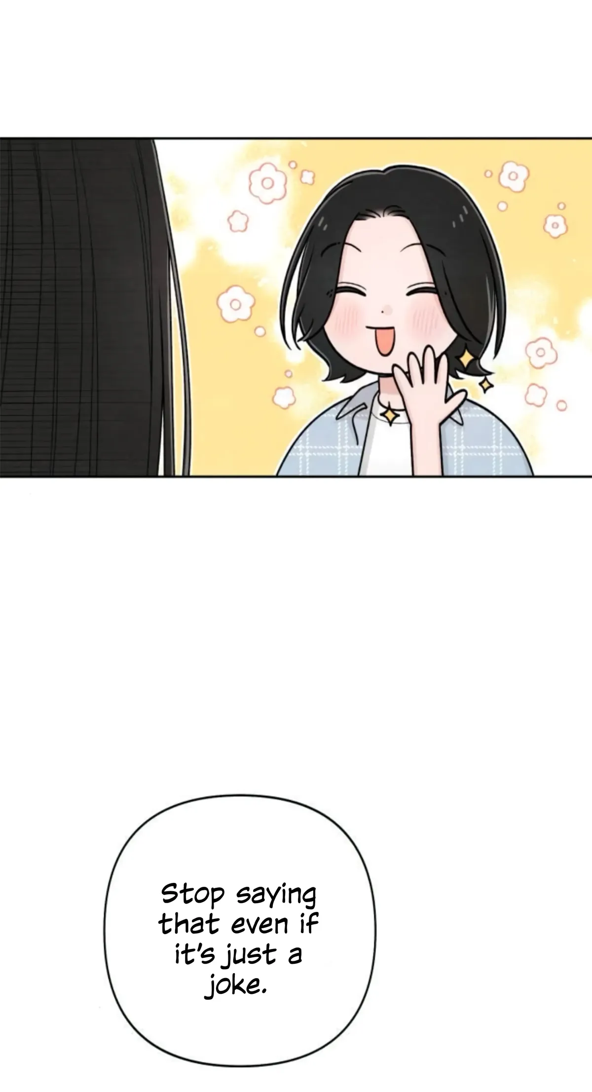 Revelation Of Youth Chapter 78 Online - página 35