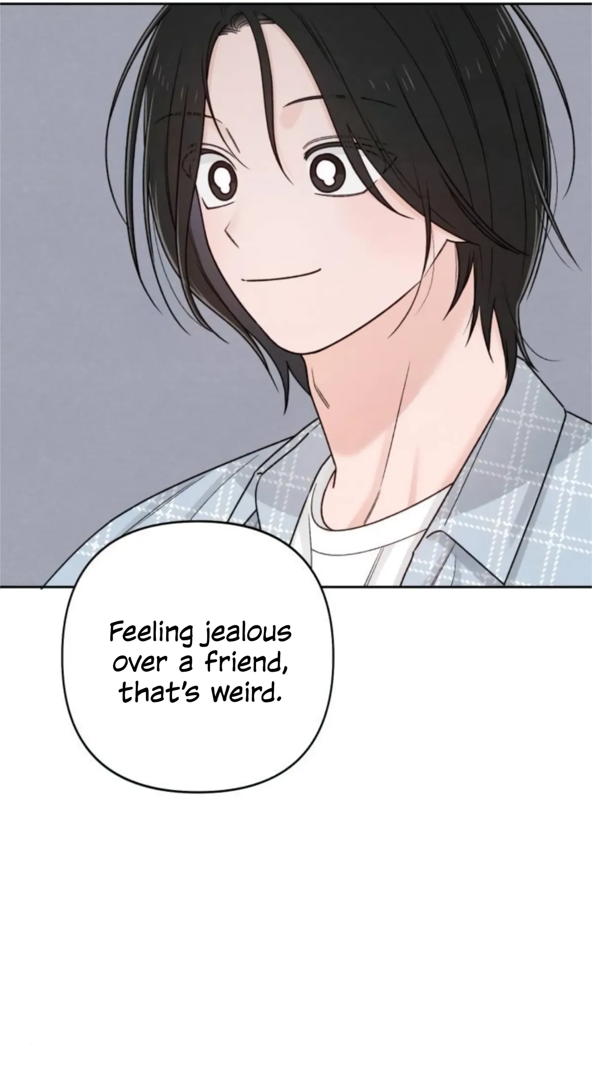 Revelation Of Youth Chapter 78 Online - página 36