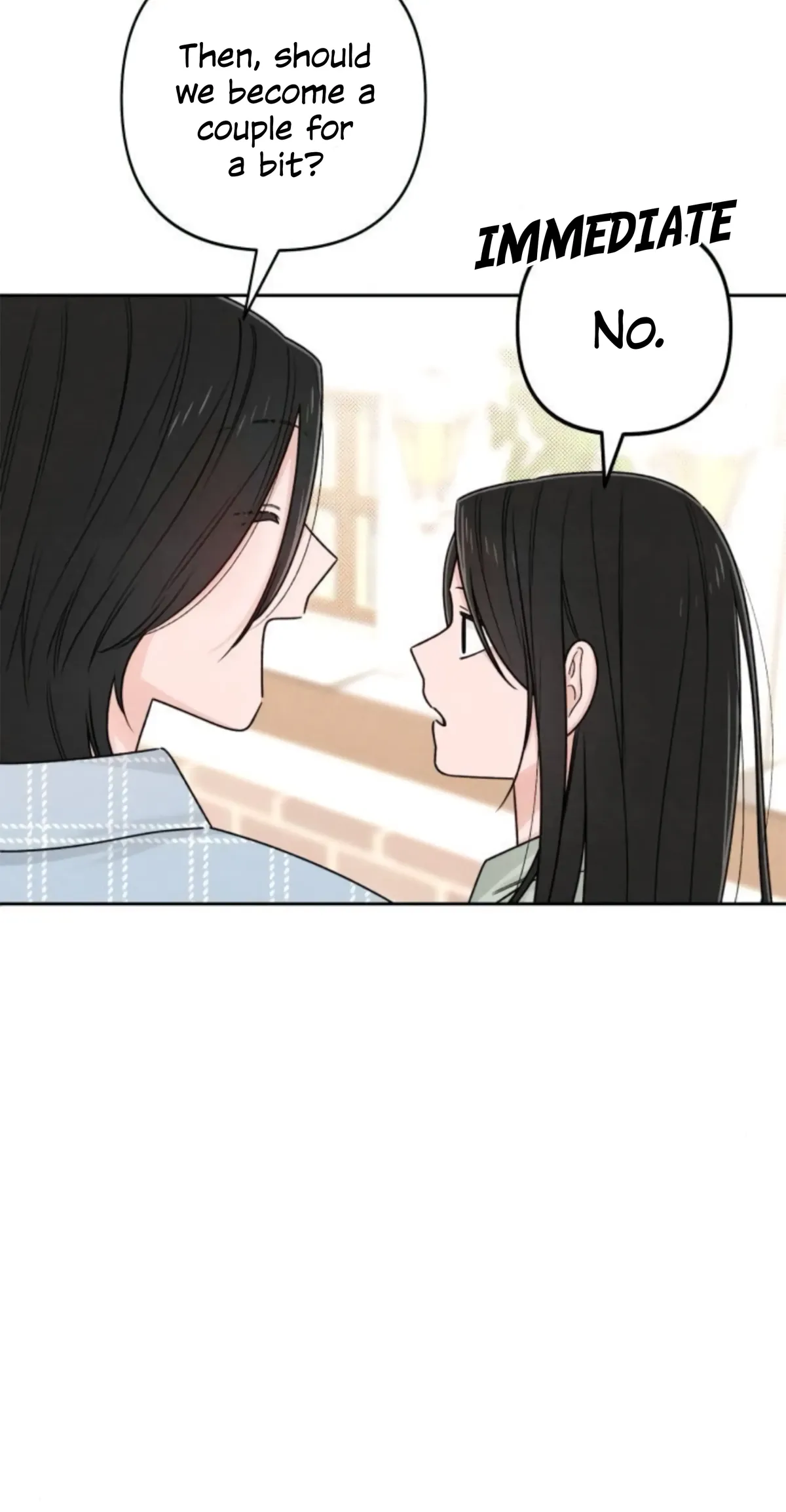 Revelation Of Youth Chapter 78 Online - página 40
