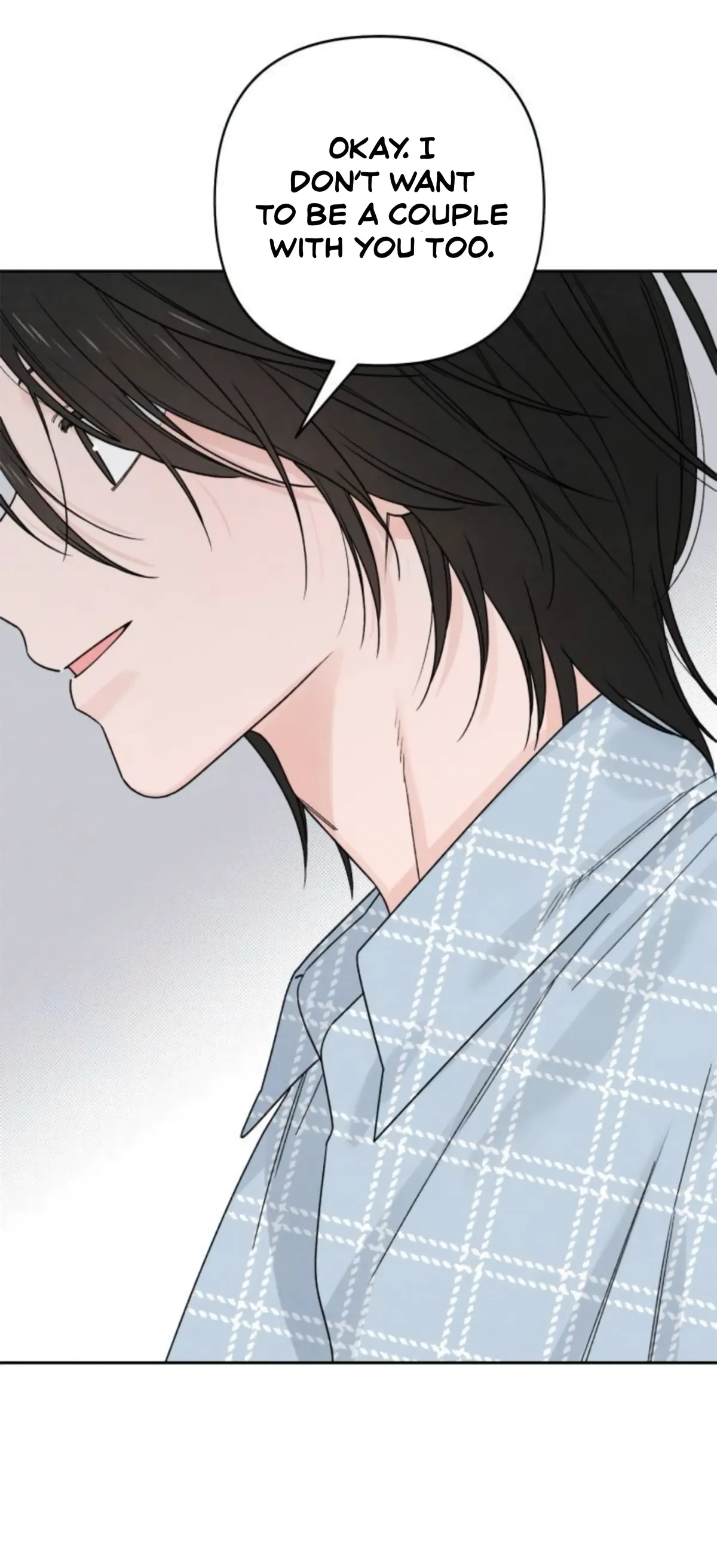 Revelation Of Youth Chapter 78 Online - página 41