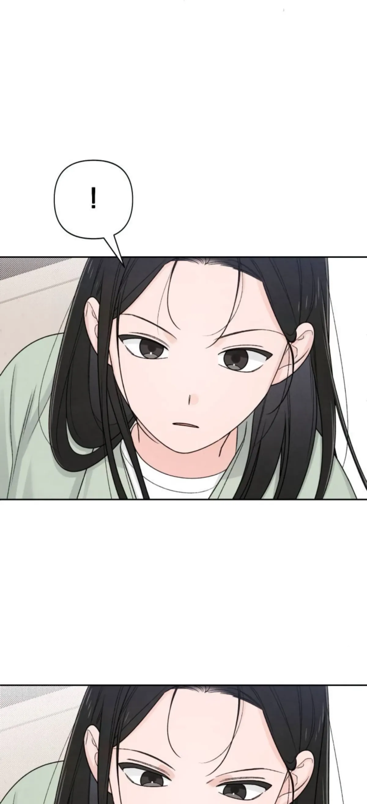 Revelation Of Youth Chapter 78 Online - página 42