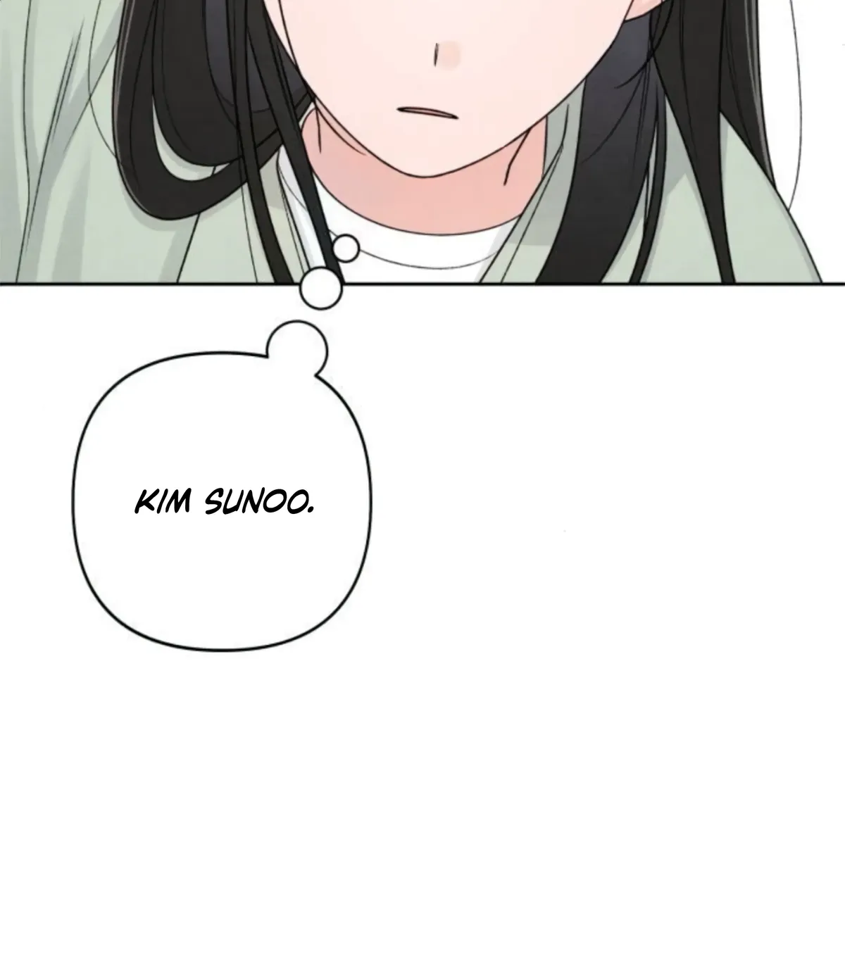 Revelation Of Youth Chapter 78 Online - página 43