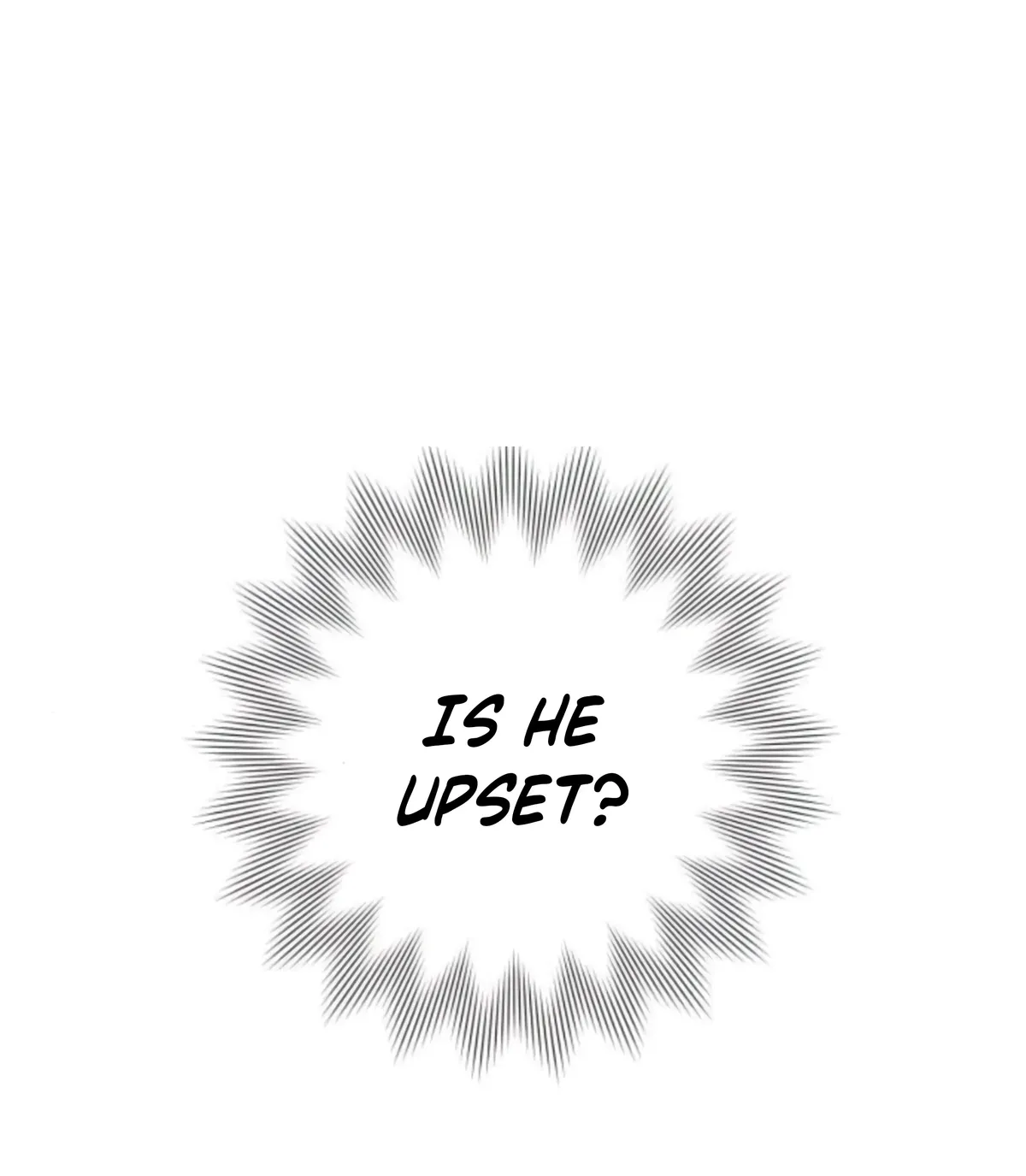 Revelation Of Youth Chapter 78 Online - página 44