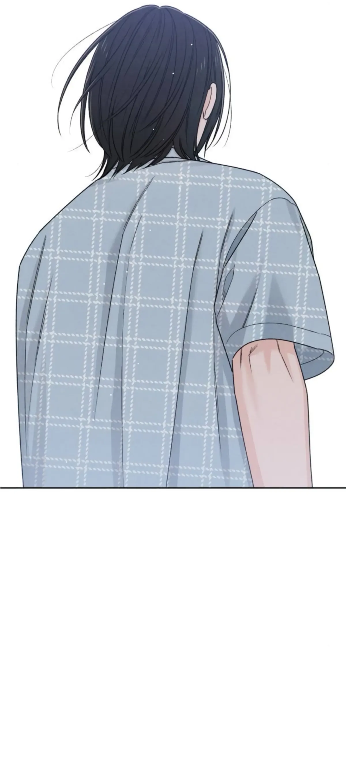 Revelation Of Youth Chapter 78 Online - página 45