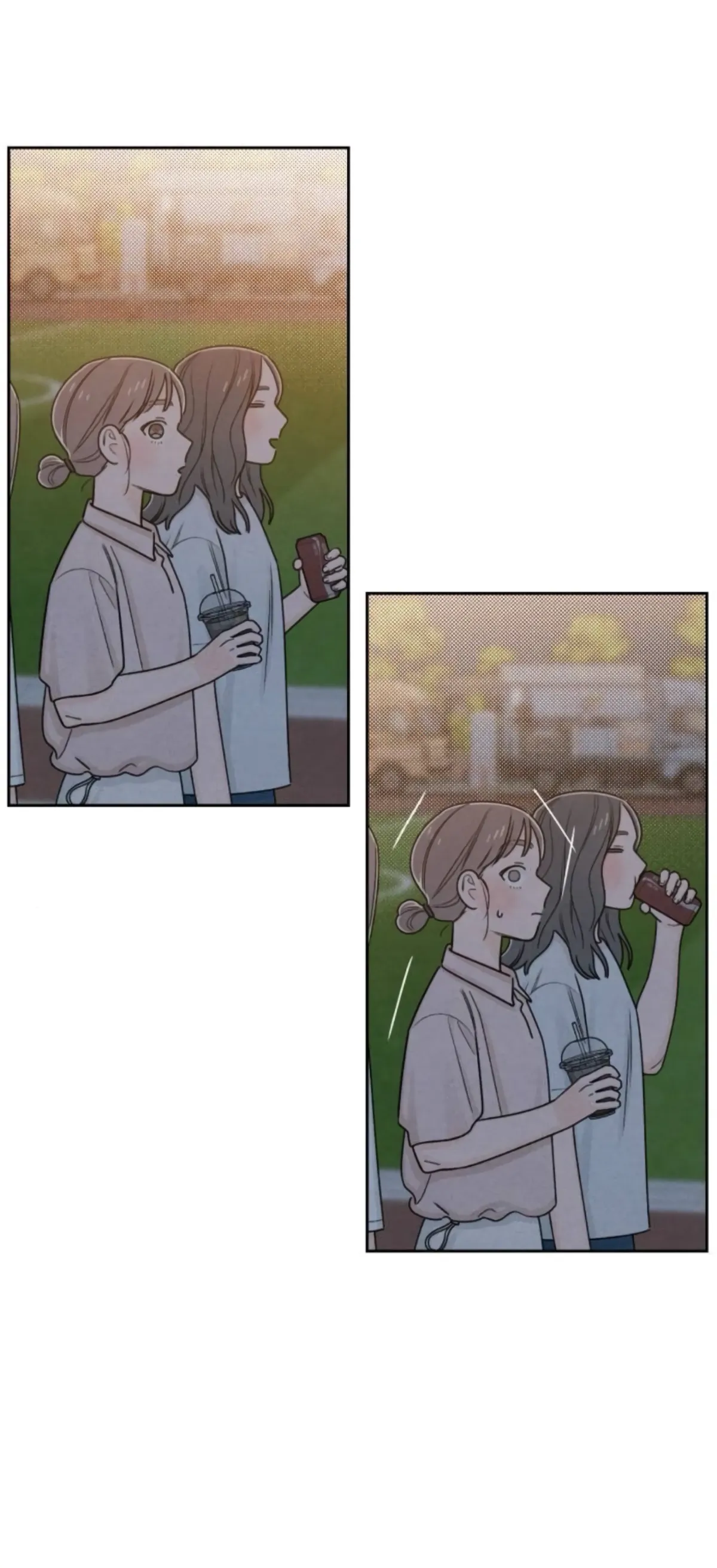 Revelation Of Youth Chapter 78 Online - página 49