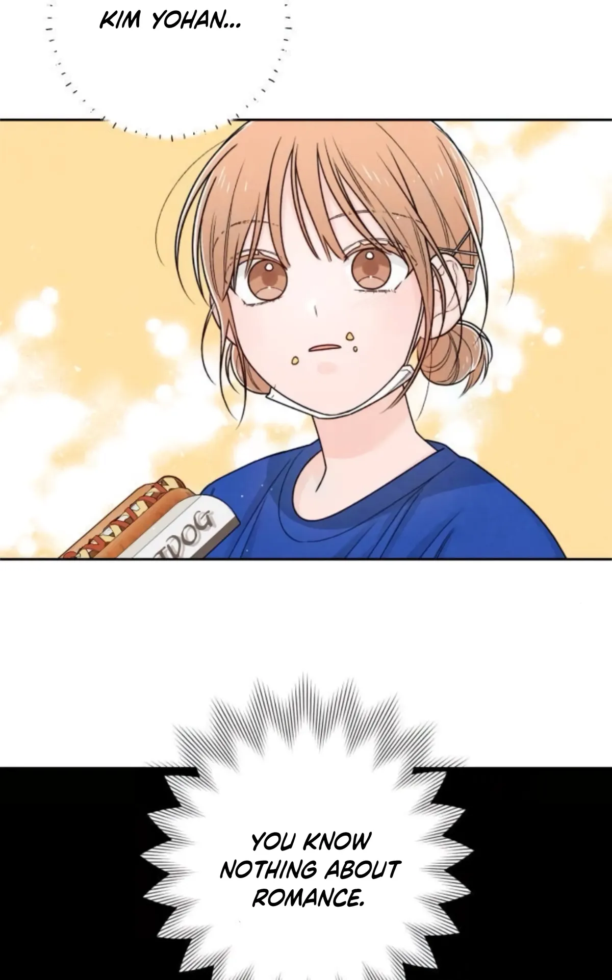 Revelation Of Youth Chapter 78 Online - página 55