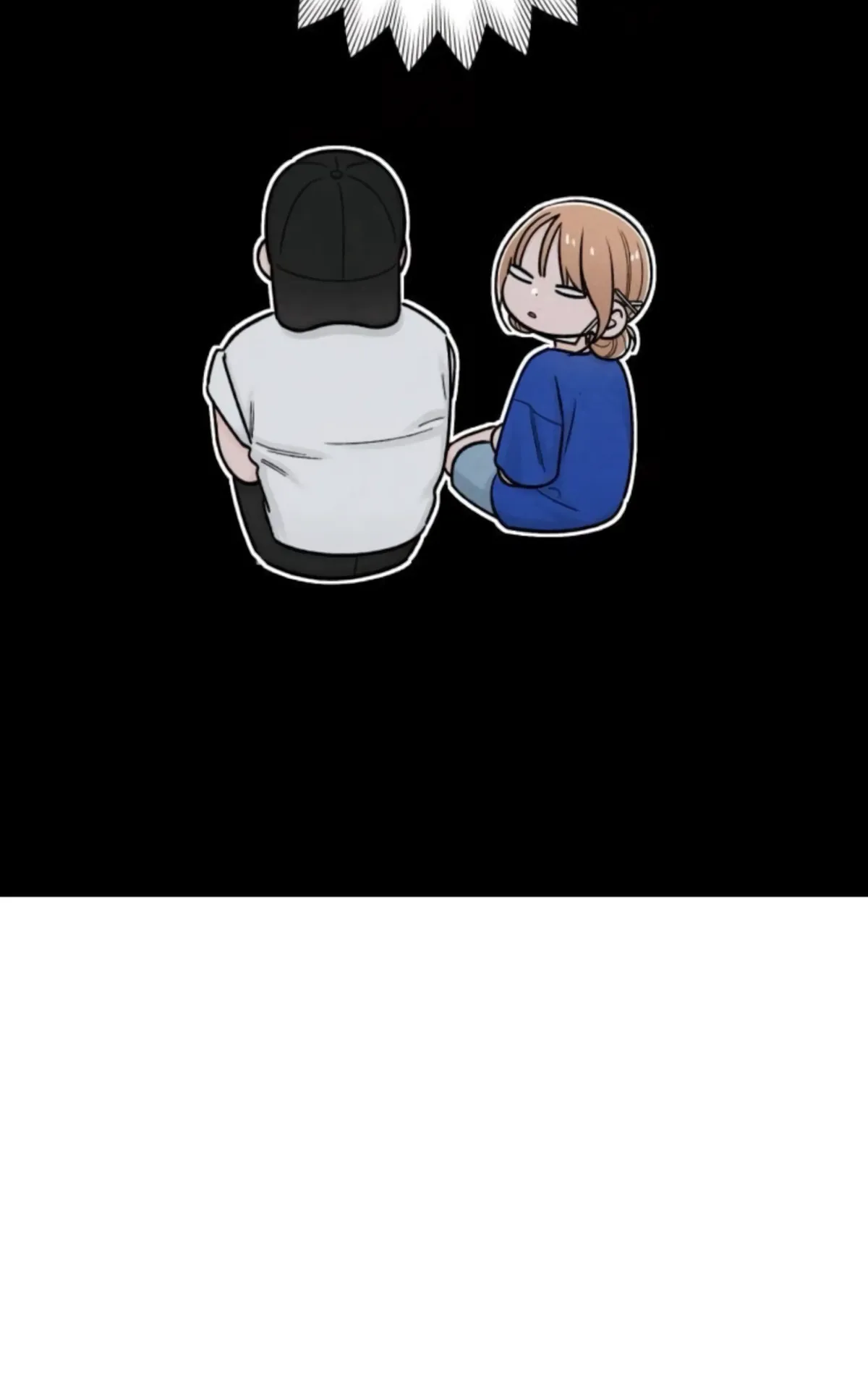 Revelation Of Youth Chapter 78 Online - página 56