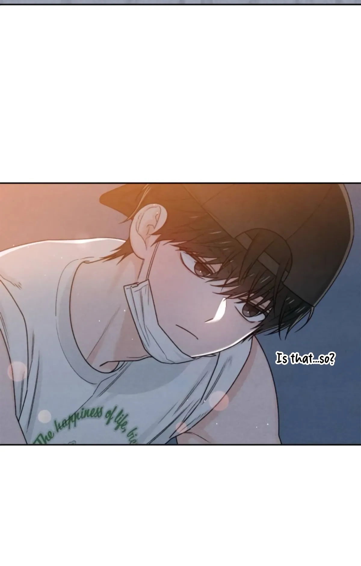 Revelation Of Youth Chapter 78 Online - página 60