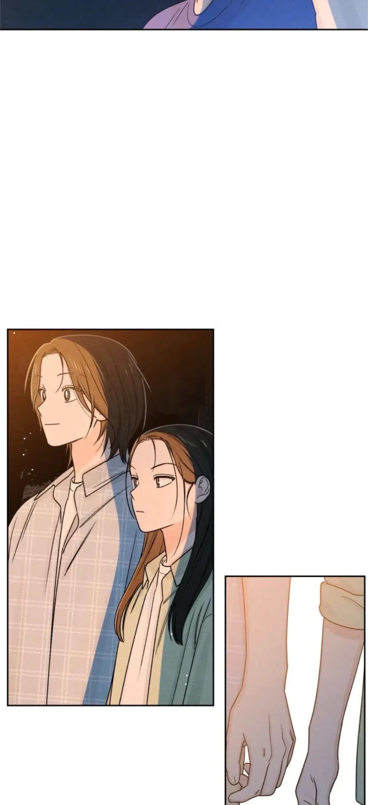 Revelation Of Youth Chapter 78 Online - página 67