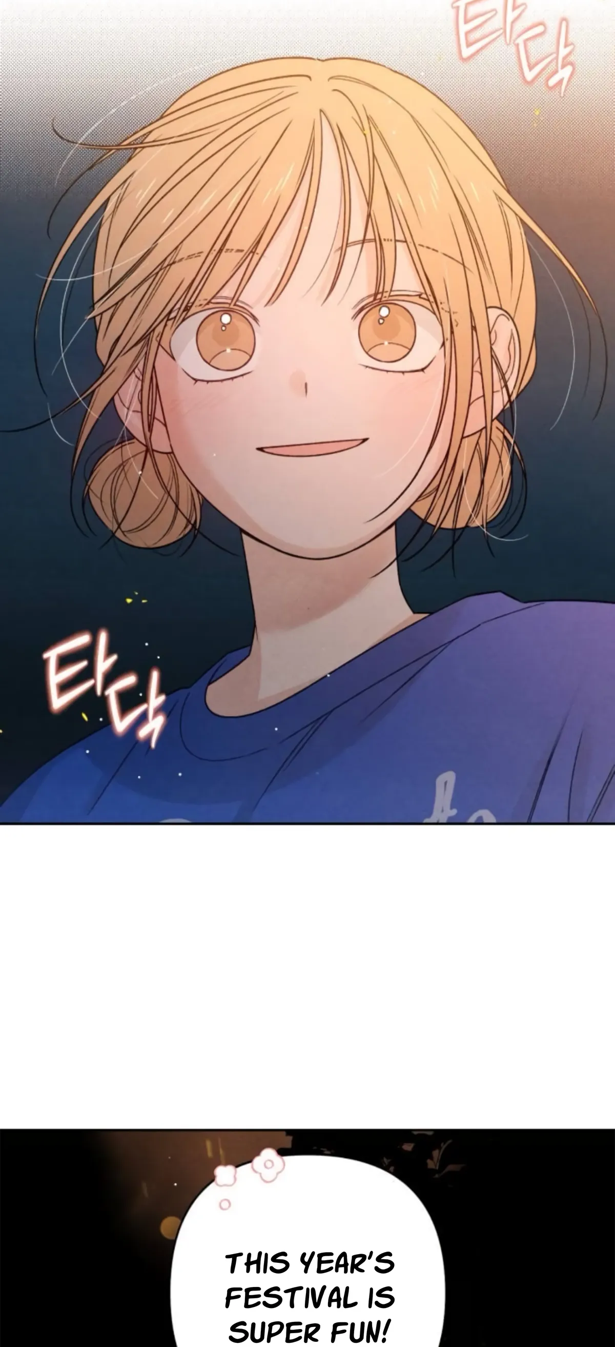 Revelation Of Youth Chapter 78 Online - página 72