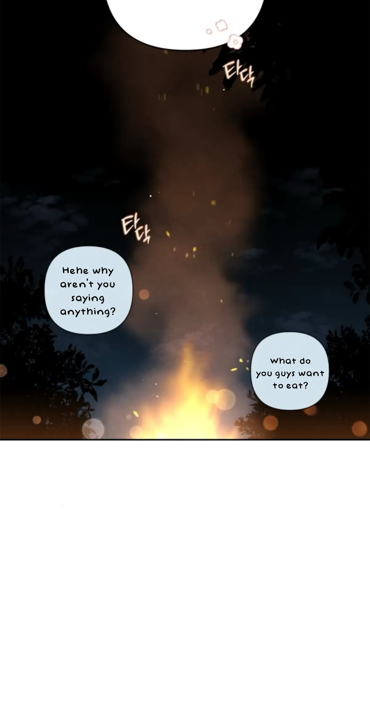 Revelation Of Youth Chapter 78 Online - página 73