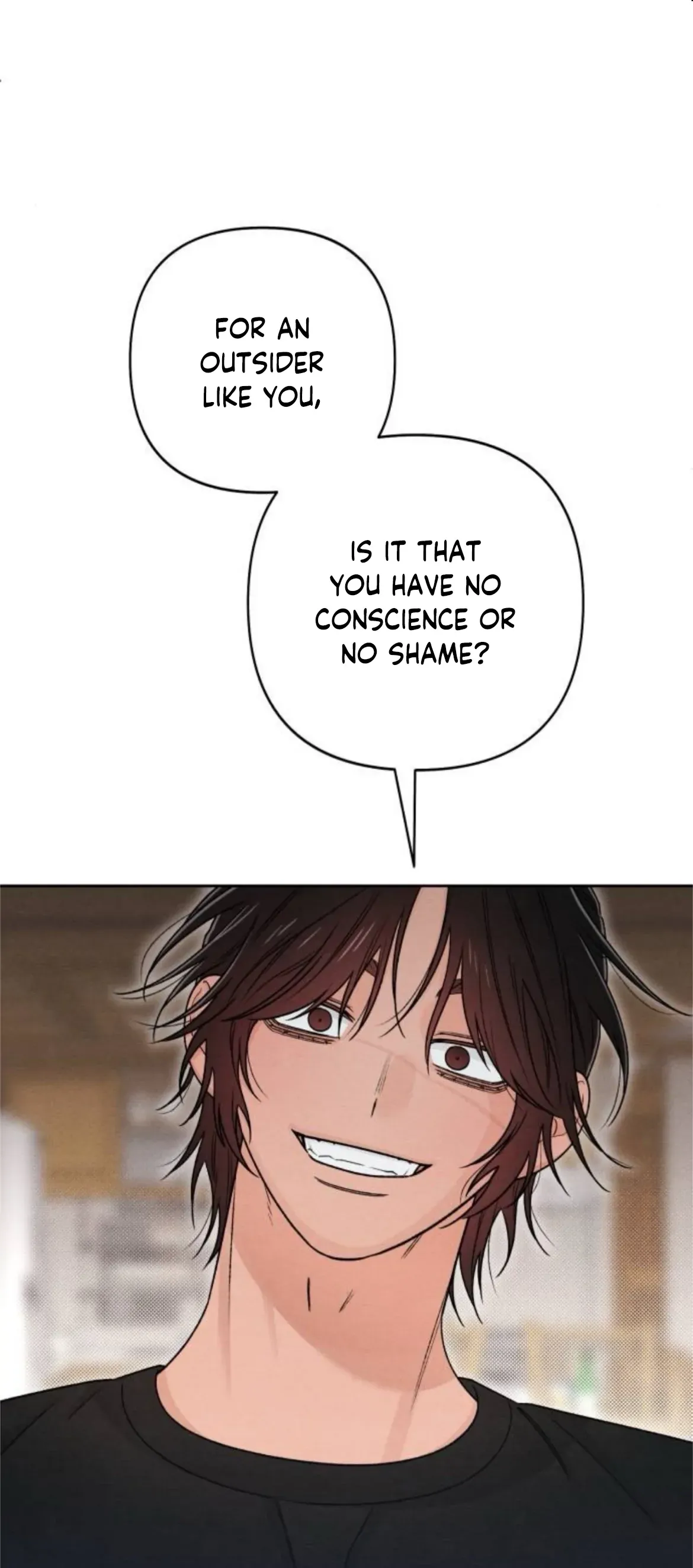 Revelation Of Youth Chapter 82 Online - página 14