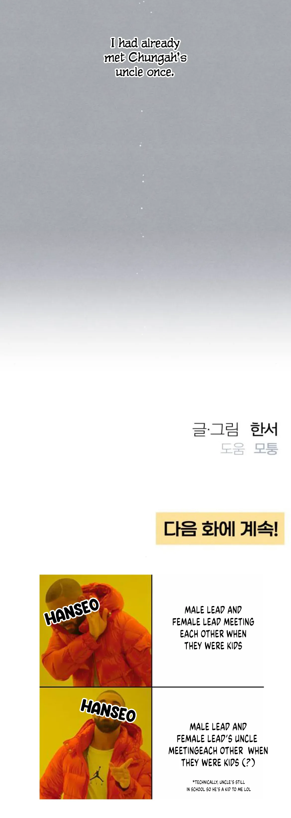 Revelation Of Youth Chapter 82 Online - página 30