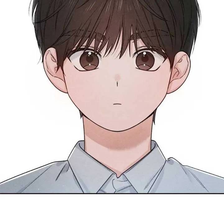 Revelation Of Youth Chapter 83 Online - página 2