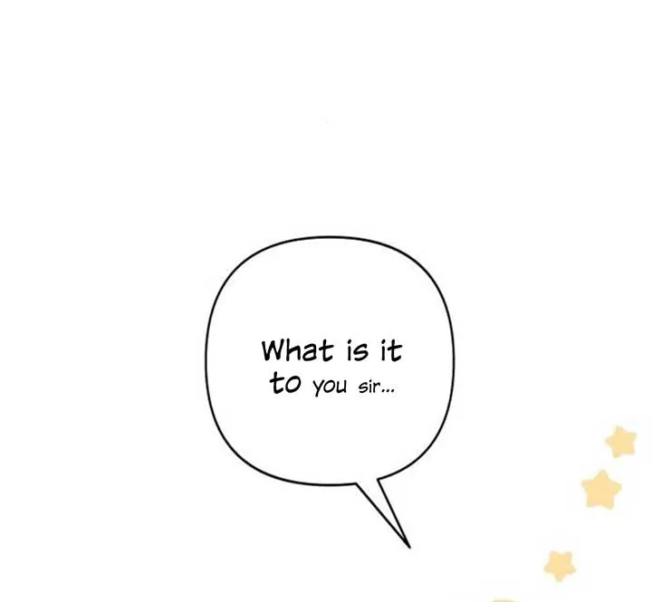 Revelation Of Youth Chapter 83 Online - página 3